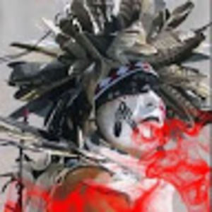 Meet your Posher, Jimmy